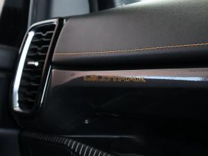 Ford Ranger 3.0TD V6 double cab Wildtrak 4WD - Image 29
