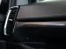 Ford Ranger 3.0TD V6 double cab Wildtrak 4WD - Thumbnail 29