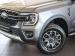Ford Ranger 3.0TD V6 double cab Wildtrak 4WD - Thumbnail 2
