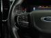 Ford Ranger 3.0TD V6 double cab Wildtrak 4WD - Thumbnail 30