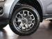 Ford Ranger 3.0TD V6 double cab Wildtrak 4WD - Thumbnail 3
