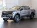 Ford Ranger 3.0TD V6 double cab Wildtrak 4WD - Thumbnail 4