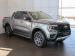 Ford Ranger 3.0TD V6 double cab Wildtrak 4WD - Thumbnail 6