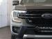 Ford Ranger 3.0TD V6 double cab Wildtrak 4WD - Thumbnail 7