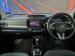 Honda Amaze 1.2 Comfort auto - Thumbnail 10