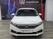 Honda Amaze 1.2 Comfort auto - Thumbnail 11
