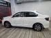 Honda Amaze 1.2 Comfort auto - Thumbnail 12