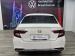 Honda Amaze 1.2 Comfort auto - Thumbnail 13