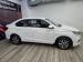 Honda Amaze 1.2 Comfort auto - Thumbnail 14
