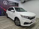 Thumbnail Honda Amaze 1.2 Comfort auto