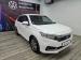 Honda Amaze 1.2 Comfort auto - Thumbnail 2
