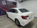 Honda Amaze 1.2 Comfort auto - Thumbnail 3