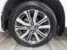 Honda Amaze 1.2 Comfort auto - Thumbnail 4
