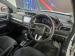 Honda Amaze 1.2 Comfort auto - Thumbnail 5