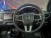 Honda Amaze 1.2 Comfort auto - Thumbnail 6