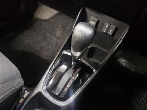 Honda Amaze 1.2 Comfort auto - Image 7