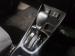 Honda Amaze 1.2 Comfort auto - Thumbnail 7