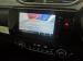 Honda Amaze 1.2 Comfort auto - Thumbnail 9