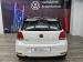 Volkswagen Polo Vivo hatch 1.4 Trendline - Thumbnail 10