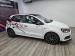Volkswagen Polo Vivo hatch 1.4 Trendline - Thumbnail 11
