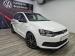 Volkswagen Polo Vivo hatch 1.4 Trendline - Thumbnail 1