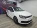 Volkswagen Polo Vivo hatch 1.4 Trendline - Thumbnail 2