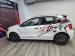 Volkswagen Polo Vivo hatch 1.4 Trendline - Thumbnail 3