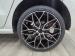 Volkswagen Polo Vivo hatch 1.4 Trendline - Thumbnail 4