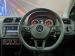 Volkswagen Polo Vivo hatch 1.4 Trendline - Thumbnail 6