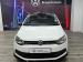 Volkswagen Polo Vivo hatch 1.4 Trendline - Thumbnail 9