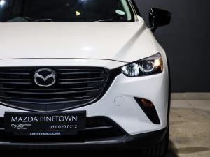 Mazda CX-3 2.0 Active auto - Image 10