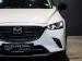 Mazda CX-3 2.0 Active auto - Thumbnail 10