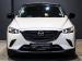 Mazda CX-3 2.0 Active auto - Thumbnail 11