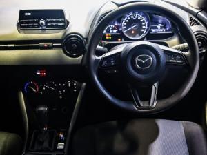 Mazda CX-3 2.0 Active auto - Image 12