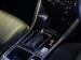 Mazda CX-3 2.0 Active auto - Thumbnail 13
