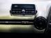 Mazda CX-3 2.0 Active auto - Thumbnail 14