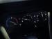 Mazda CX-3 2.0 Active auto - Thumbnail 15
