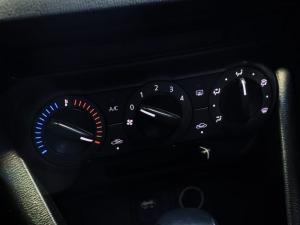Mazda CX-3 2.0 Active auto - Image 15