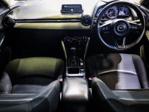 Mazda CX-3 2.0 Active auto - Image 16