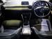 Mazda CX-3 2.0 Active auto - Thumbnail 16