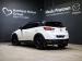 Mazda CX-3 2.0 Active auto - Thumbnail 17