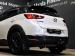 Mazda CX-3 2.0 Active auto - Thumbnail 18