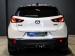 Mazda CX-3 2.0 Active auto - Thumbnail 19