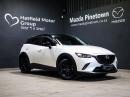 Thumbnail Mazda CX-3 2.0 Active auto