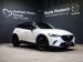 Mazda CX-3 2.0 Active auto - Thumbnail 1