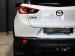 Mazda CX-3 2.0 Active auto - Thumbnail 20
