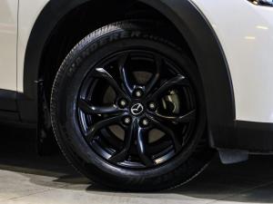 Mazda CX-3 2.0 Active auto - Image 2