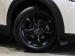 Mazda CX-3 2.0 Active auto - Thumbnail 2