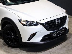 Mazda CX-3 2.0 Active auto - Image 3