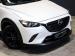 Mazda CX-3 2.0 Active auto - Thumbnail 3